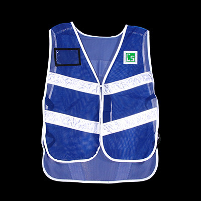 反光背心图片2
