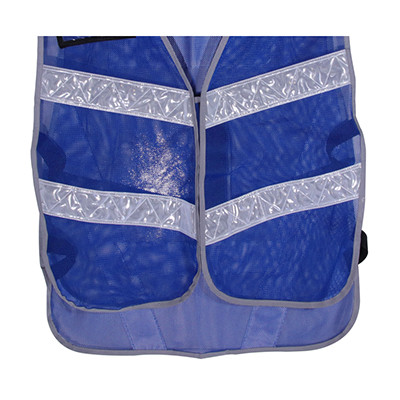 反光背心图片11