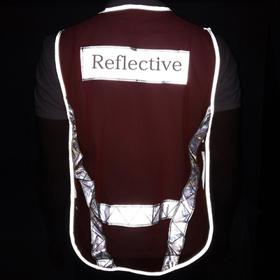 反光背心图片12