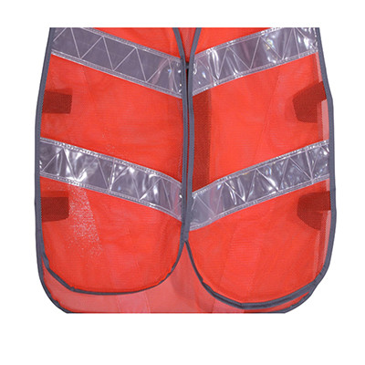 反光背心图片13