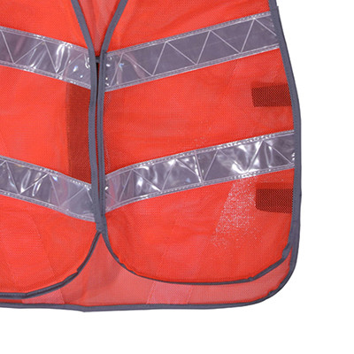 反光背心图片14