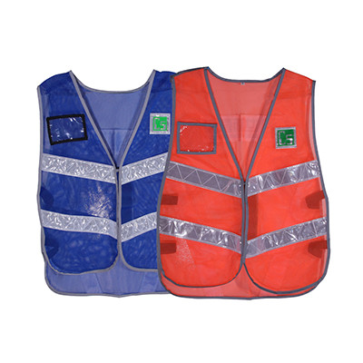反光背心图片15