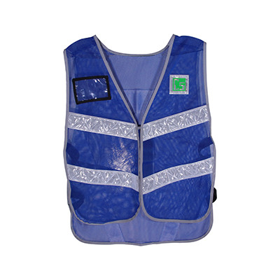 反光背心图片3