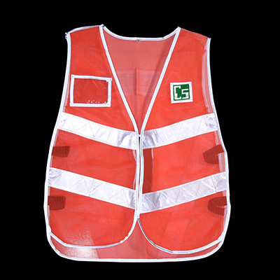 反光背心图片4