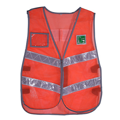 反光背心图片5