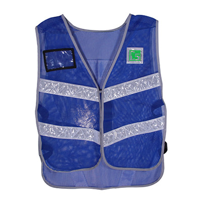 反光背心图片8
