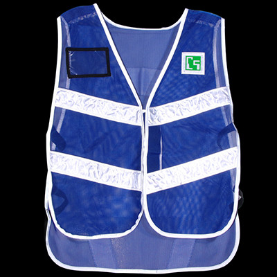 反光背心图片9