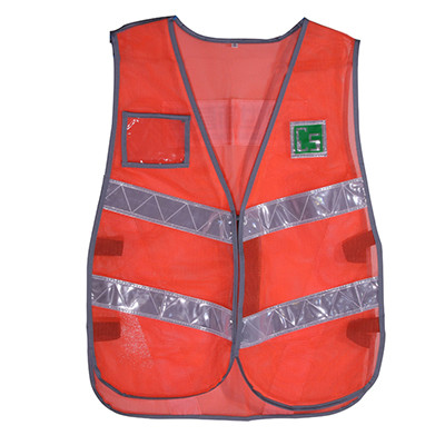 反光背心图片10