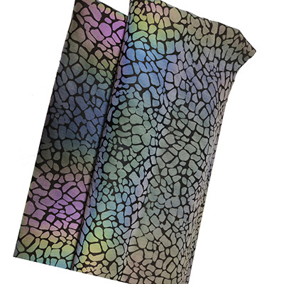 反光新型面料图片4